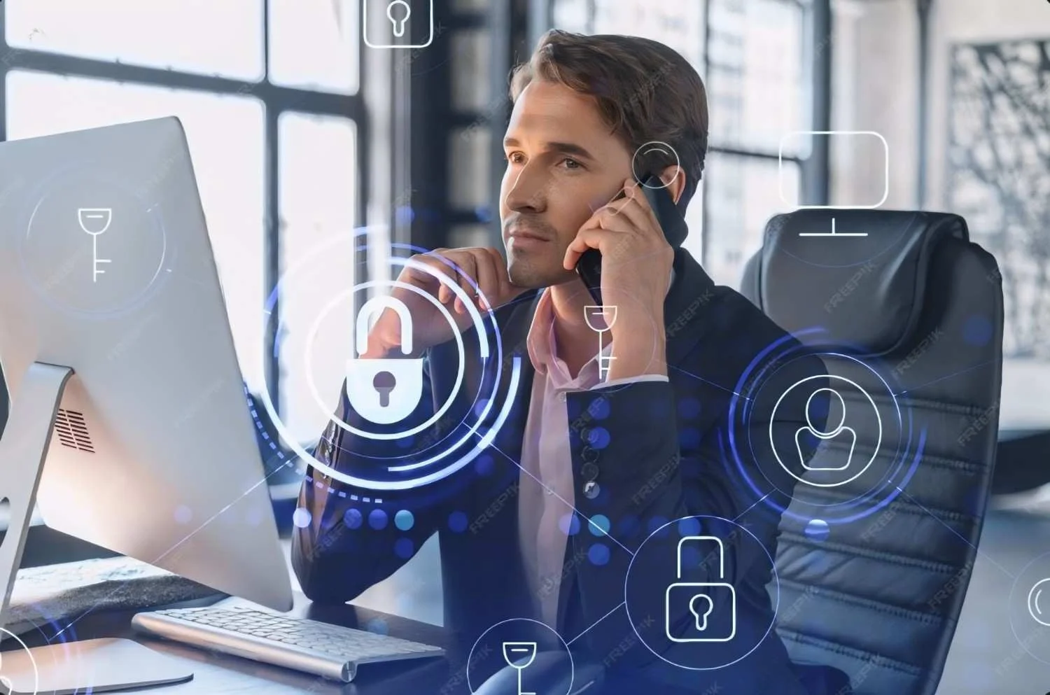 STI-PA Secure Telephone Identity Policy Administrator registration