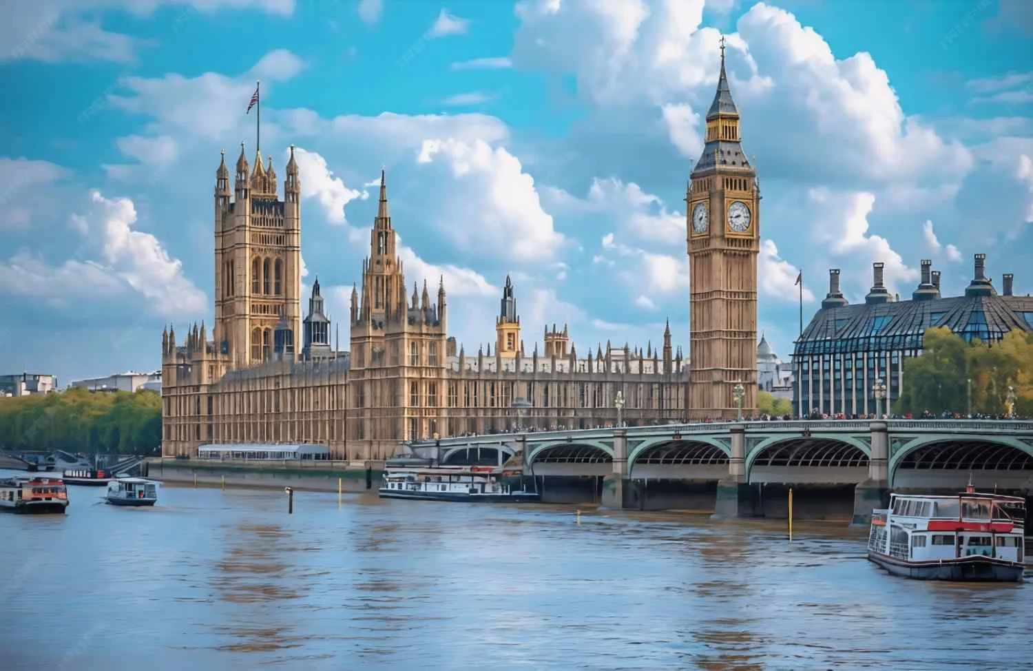 UK consultancy – HMRC VAT registration and Companies House filings | Horizons Consultants