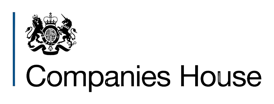 UK VAT and Companies House compliance