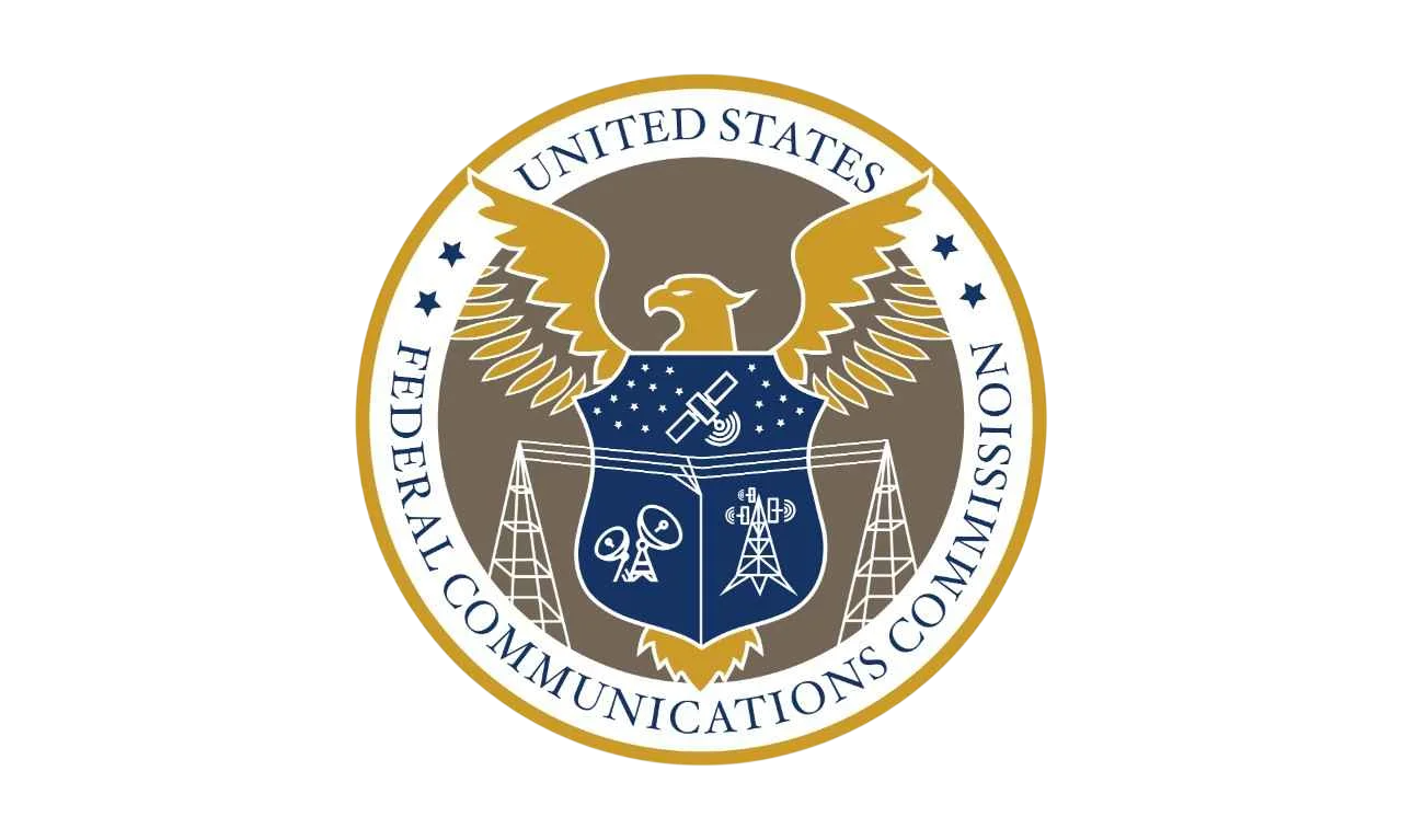USA Telecom and FCC compliance