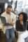 authentic-small-youthful-marketing-agency