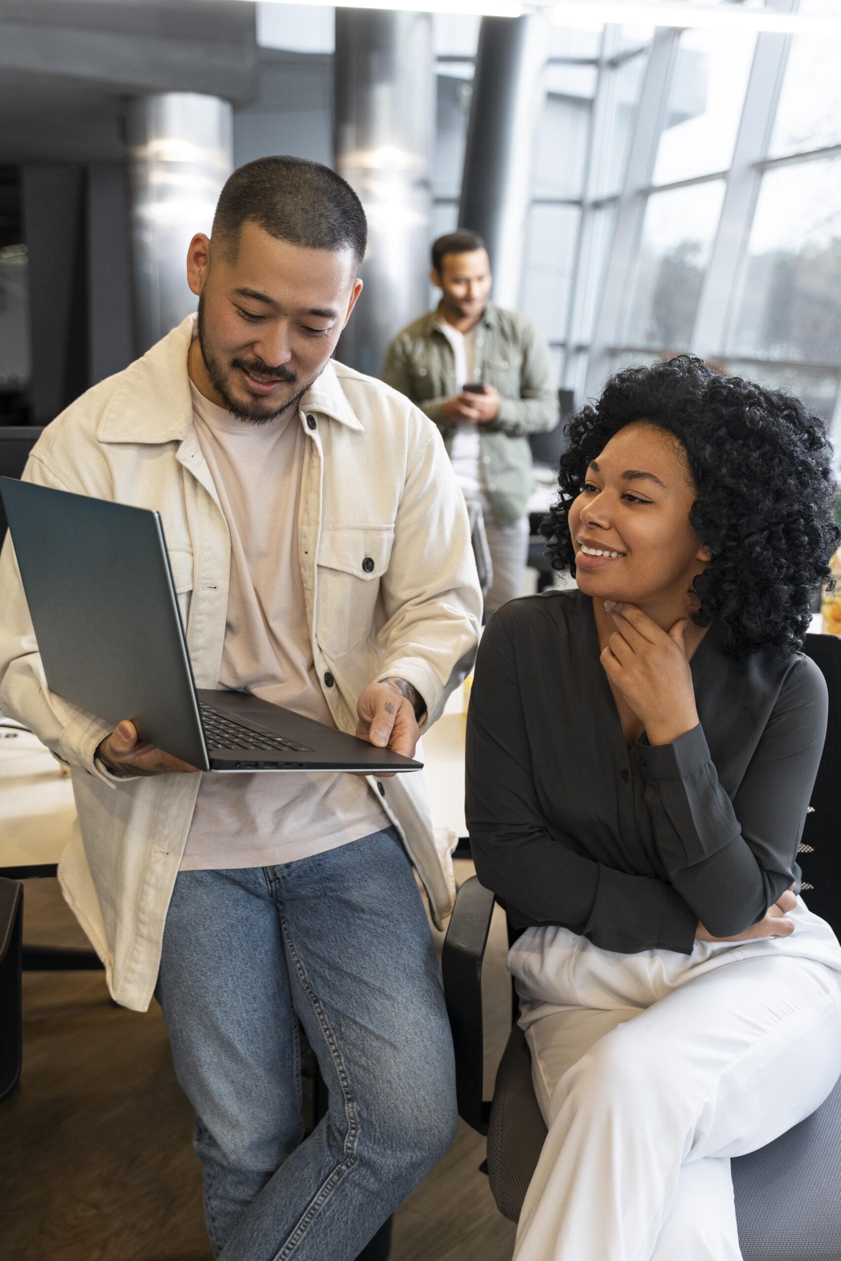 authentic-small-youthful-marketing-agency