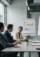 business-team-having-meeting-office
