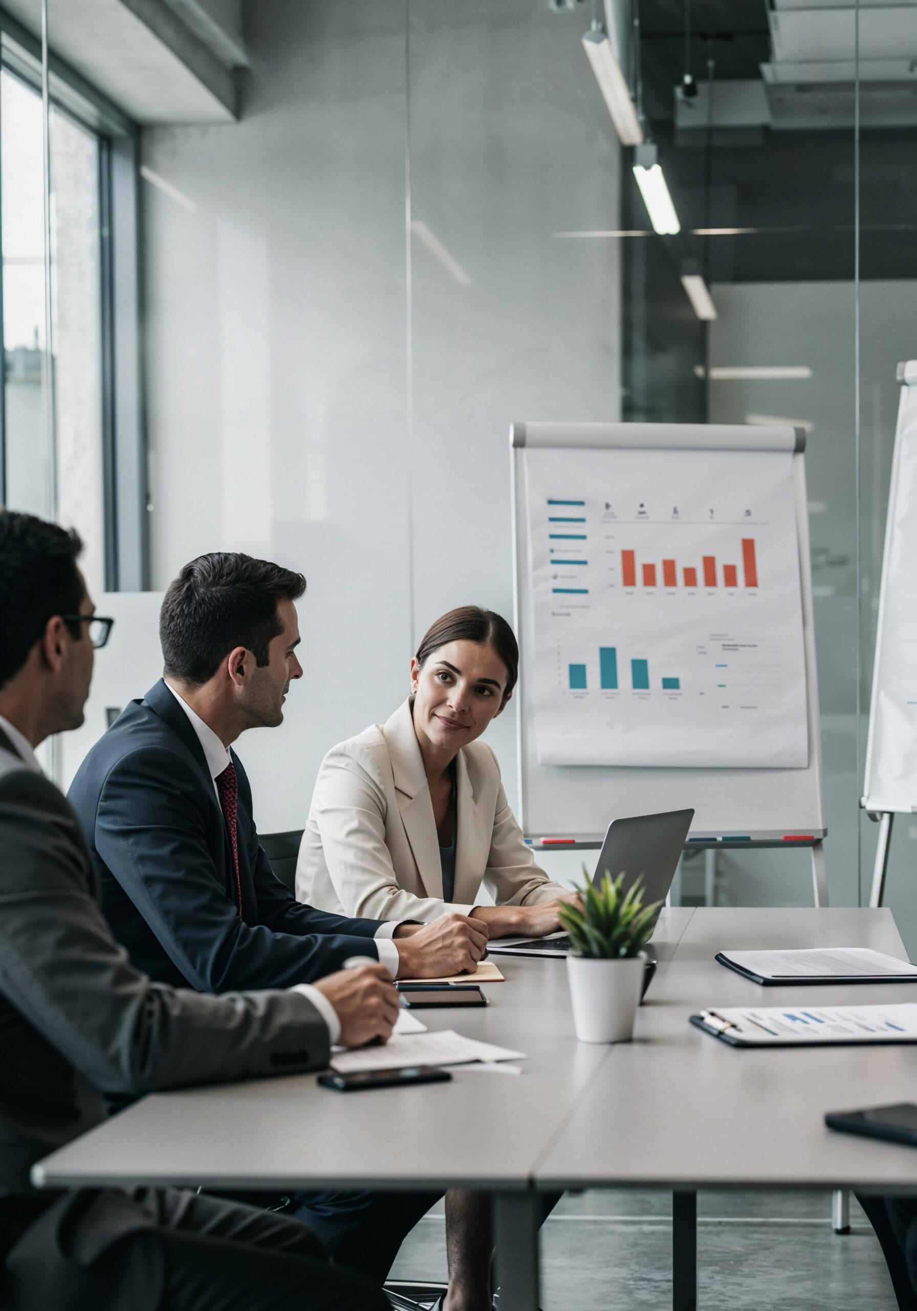 business-team-having-meeting-office